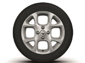 </x11110028><b>velg lm 15 inch (achter)</b><br><b>exception, zilvergrijs</b><br><font color=grey><small>origineel renault accessoire</b></small></font><br><small><b>twingo</b> (5drs) <b>bj. 2014-heden</b></small>
