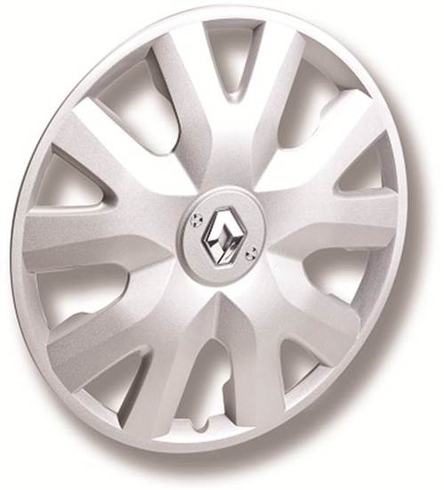 </x11110014><b>wieldop 15 inch (voor)</b><br><b>gradiant, carbon look</b><br><font color=grey><small>origineel renault accessoire</b></small></font><br><small><b>twingo</b> (5drs) <b>bj. 2014-heden</b></small>