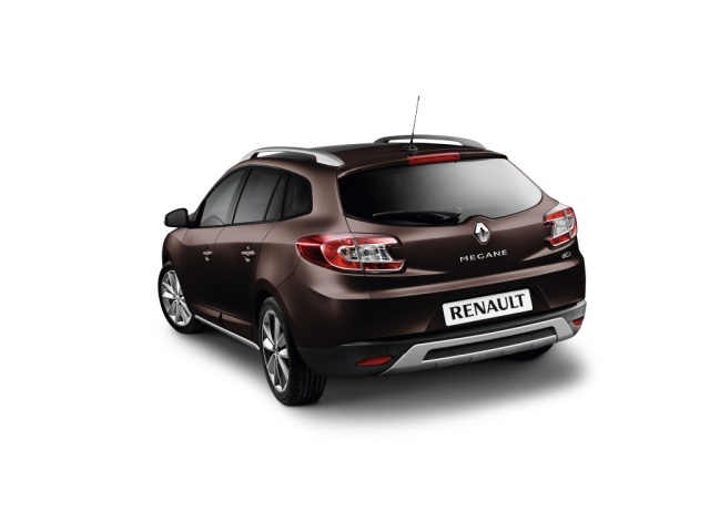 </x15310012><b>SUV pack</b><br><b> </b><br><font color=grey><small>origineel renault accessoire</b></small></font><br><small><b>megane estate</b> (station) <b>bj. 2009-heden</b></small>